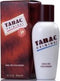 Tabac - Original - Eau De Cologne - 100ML