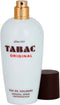 Tabac - Original - Eau De Cologne - 100ML