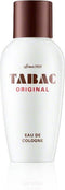 Tabac - Original - Eau De Cologne - 100ML