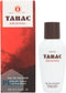 Tabac - Original - Eau De Cologne - 100ML
