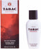 Tabac - Original - Eau De Cologne - 100ML