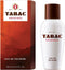 Tabac - Original - Eau De Cologne - 100ML