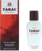 Tabac - Original - Eau De Cologne - 100ML