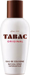 Tabac - Original - Eau De Cologne - 100ML
