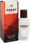 Tabac - Original - Eau De Cologne - 100ML