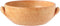 Tabacco Spaghettipot Met 2 Oren D18cm