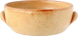 Tabacco Spaghettipot Met 2 Oren D21cm