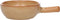 Tabacco Spaghettipot Met Steel D21cm