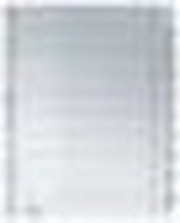 Tabblad Leitz A4 11R Mylar Wit