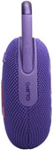 JBL Clip 5 - Draagbare Bluetooth speaker - 12 uur afspeeltijd - Kleur naar keuze
