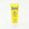 Tabiano bio-sulfur douchegel (250ml)
