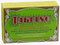 Tabiano superzeep - S