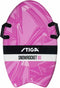 Tabla STIGA Snowrocket Graffiti 80 Ski Roze 80 cm