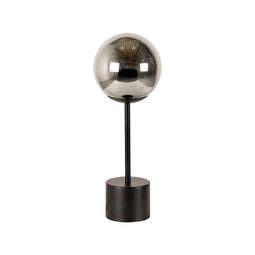 Table Lamp Fumo 15x15x41 cm