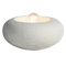 Table lamp Izumi White / Ceramic