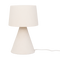 Table lamp Luce White / Ceramic