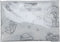 Tablecloth 240X135 cm Xmas Desi - kerst tafelkleed inkleurkleed