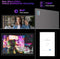Tablet 14 inch - Pro- Android 13 - Krachtige en Veelzijdige Tablet met 5G WiFi en Meer - Inclusief BeschermHoes