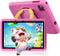 Tablet - A6 Kids – Dé Ultieme Kindertablet - 10.1 Inch