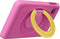Tablet - A6 Kids – Dé Ultieme Kindertablet - 10.1 Inch