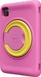 Tablet - A6 Kids – Dé Ultieme Kindertablet - 10.1 Inch