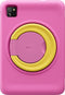 Tablet - A6 Kids – Dé Ultieme Kindertablet - 10.1 Inch