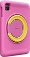 Tablet - A6 Kids – Dé Ultieme Kindertablet - 10.1 Inch