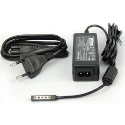 Tablet AC Adapter