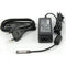 Tablet AC Adapter