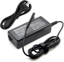 Tablet Adapter Oplader voor Microsoft Surface PRO 3