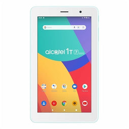 Tablet Alcatel 1 GB RAM 32 GB Groen 32 GB 1 GB RAM