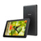 Tablet Alcatel 1 T7 2023 Zwart 32 GB 7