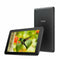 Tablet Alcatel 1T 7 2 GB RAM Mediatek MT8321 Zwart 1 GB RAM 32 GB
