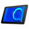 Tablet Alcatel 1T 7 2 GB RAM Mediatek MT8321 Zwart 1 GB RAM 32 GB