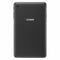 Tablet Alcatel 1T 7 2 GB RAM Mediatek MT8321 Zwart 1 GB RAM 32 GB