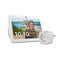 Tablet Amazon ECHO SHOW 8 3RD GEN Wit