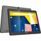 Tablet Archos 10,1