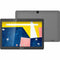 Tablet Archos 10,1