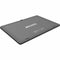 Tablet Archos 10,1