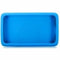 Tablet Archos 10,1