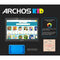 Tablet Archos 10,1