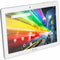Tablet Archos Unisoc SC9863A 4 GB RAM 64 GB Wit