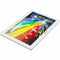Tablet Archos Unisoc SC9863A 4 GB RAM 64 GB Wit