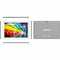 Tablet Archos Unisoc SC9863A 4 GB RAM 64 GB Wit