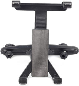 Tablet autohouder / hoofdsteunbevestiging