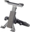 Tablet autohouder / hoofdsteunbevestiging