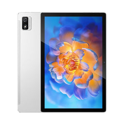 Tablet Blackview TAB12 Pro 10,1" UNISOC T606 8 GB RAM 128 GB Zilver