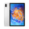 Tablet Blackview TAB12 Pro 10,1
