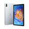 Tablet Blackview TAB12 Pro 10,1