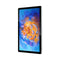 Tablet Blackview TAB12 Pro 10,1